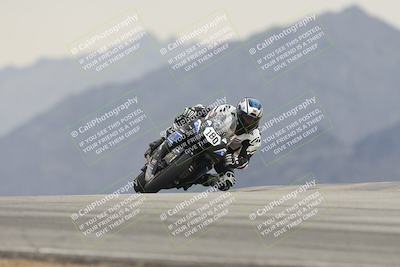 media/Sep-21-2025-Race Pace (Sun) [[98bf33ef95]]/Verified/8-Turn 9 (1135am)/